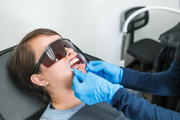 Best Dental Abscess Treatment in Hopelawn, NJ